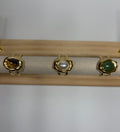 Bague Elwen