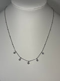 Collier Maya