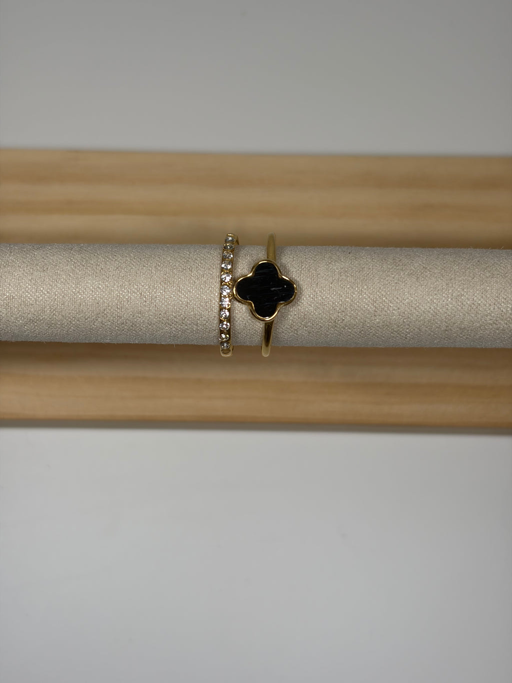 Bague Althéa