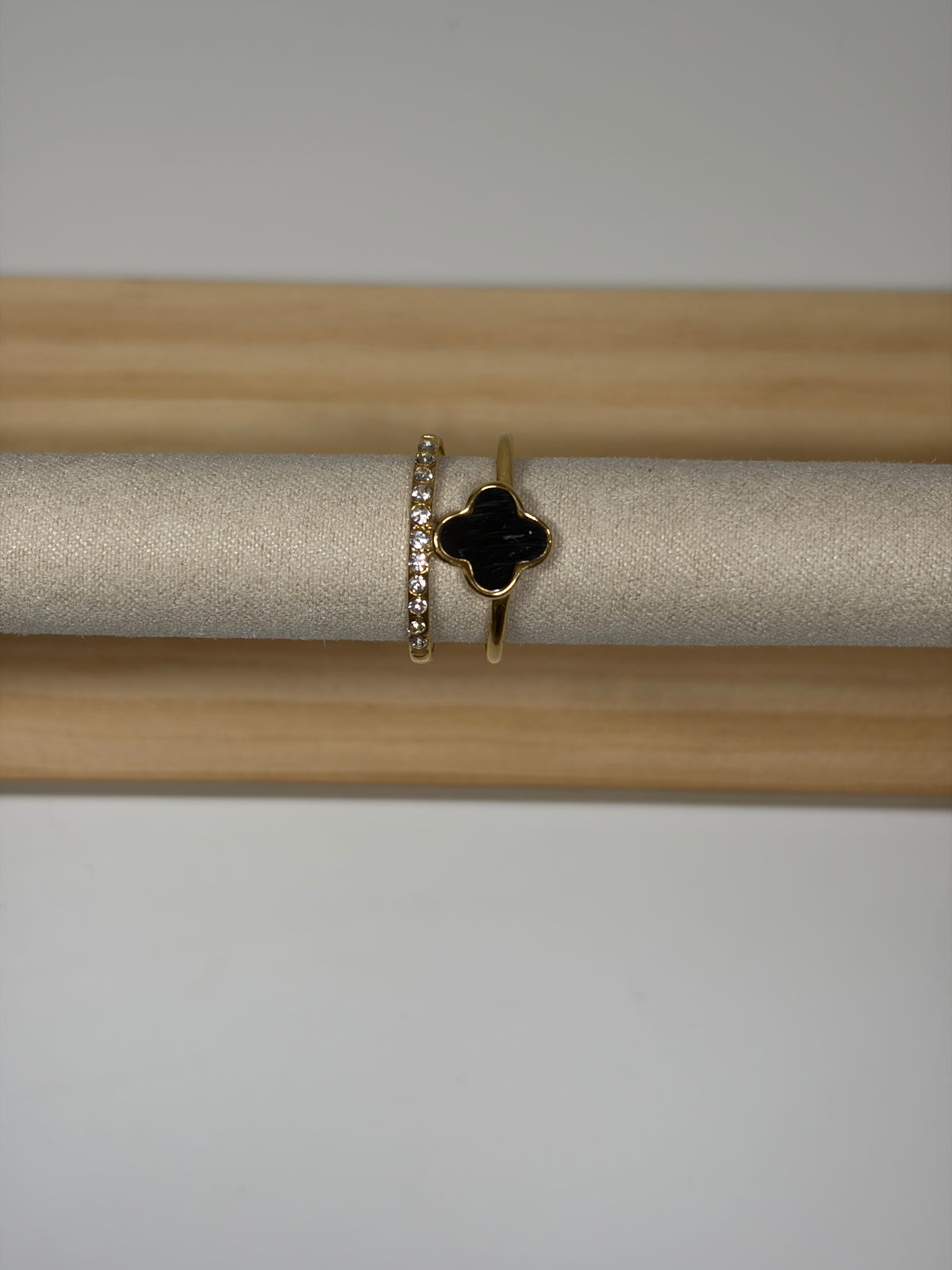 Bague Althéa