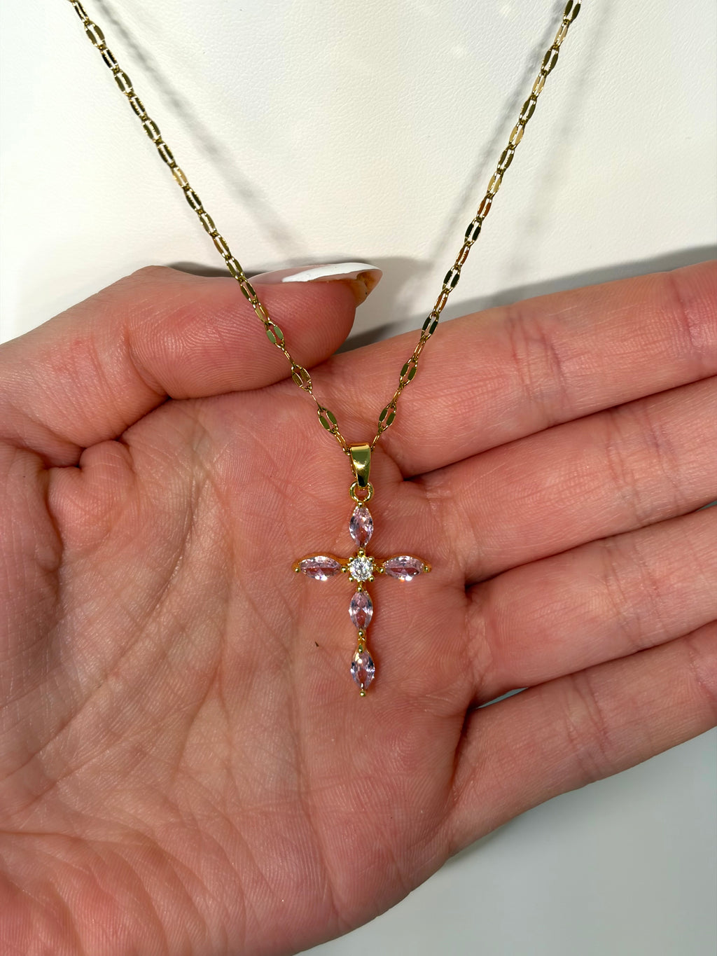 Collier Judith