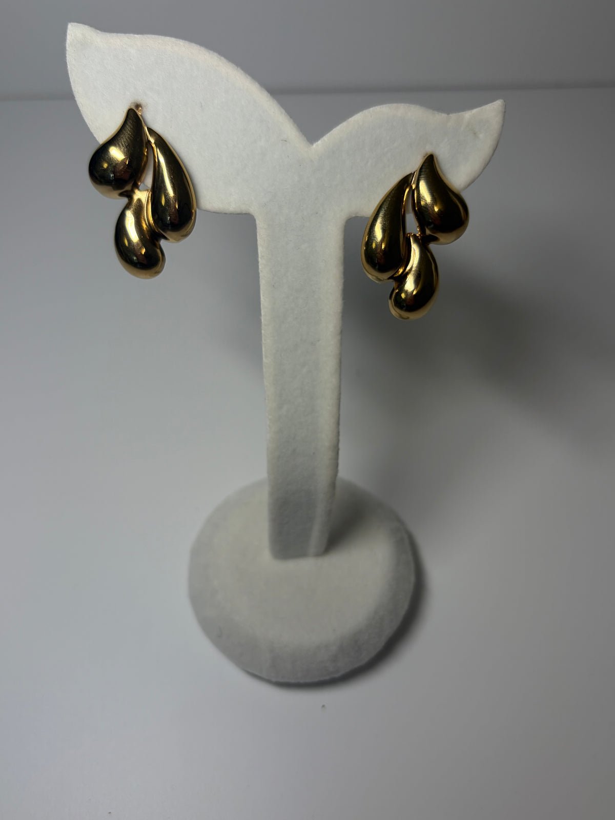 Boucles d’oreilles Elora