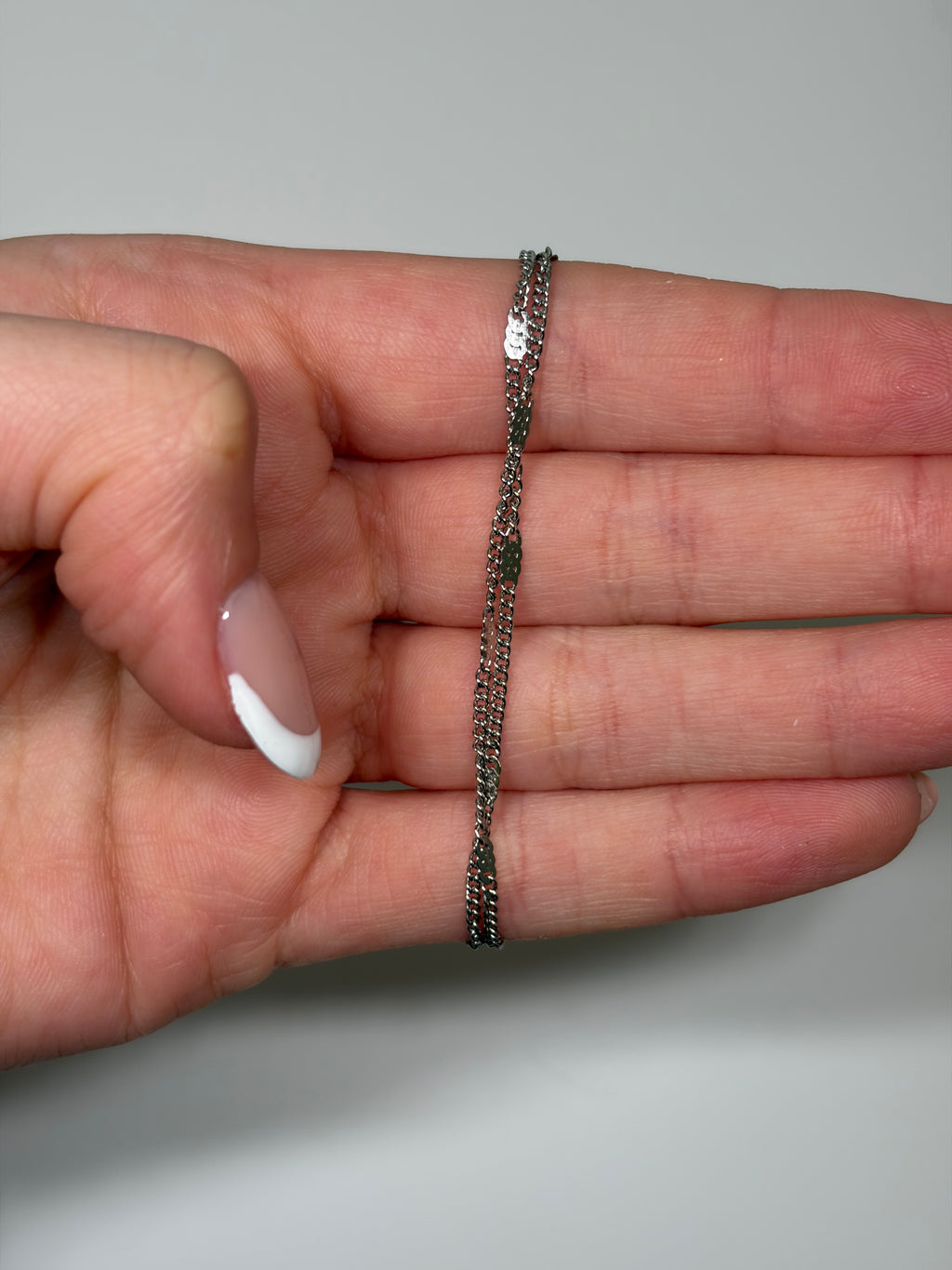 Bracelet Naéya
