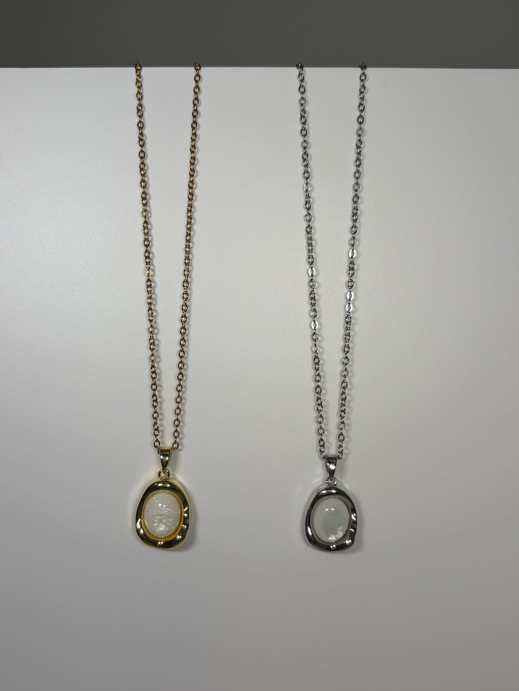 Collier Stella