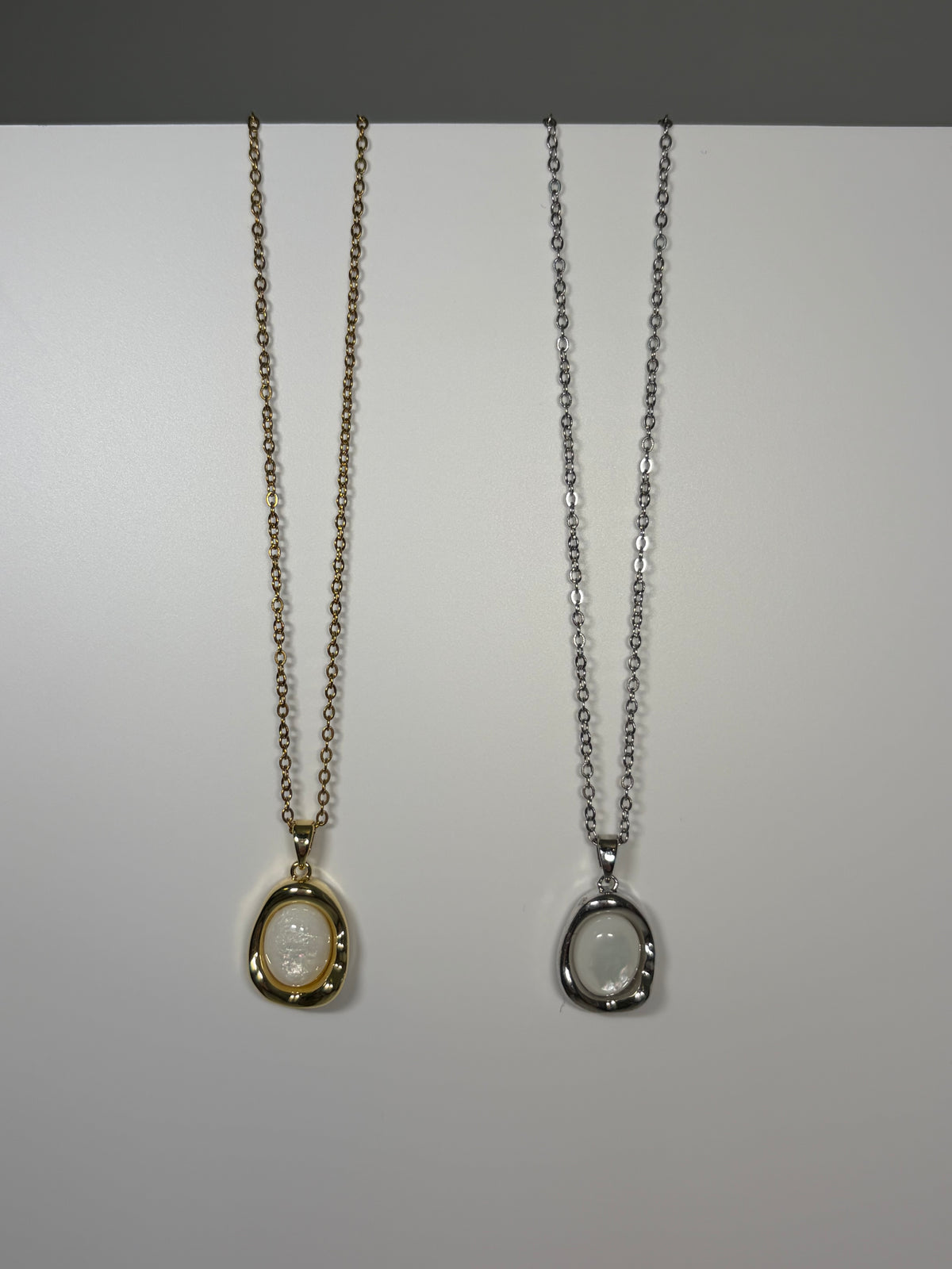 Collier Stella