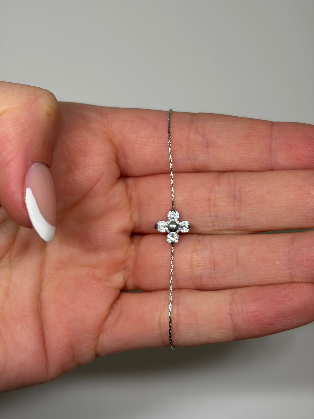 Bracelet Nolwenn