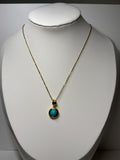 Collier Mia
