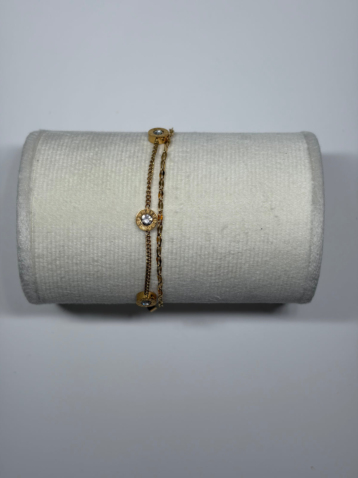 Bracelet Aëlya