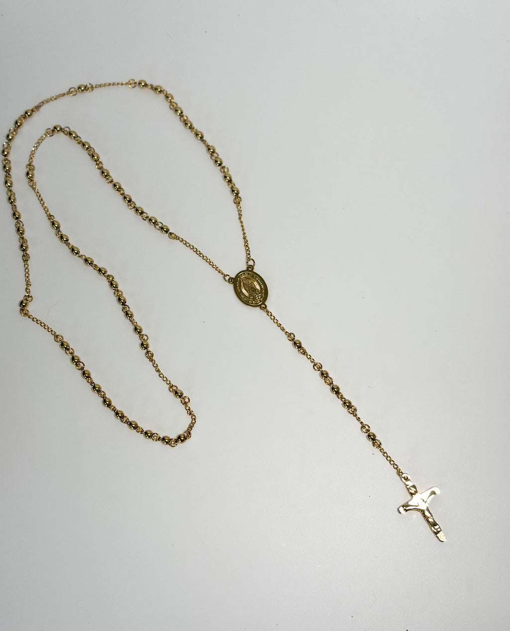 Chapelet catholique