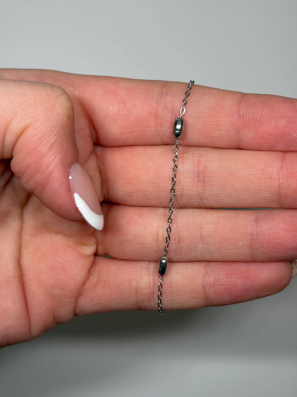 Bracelet Lyséane