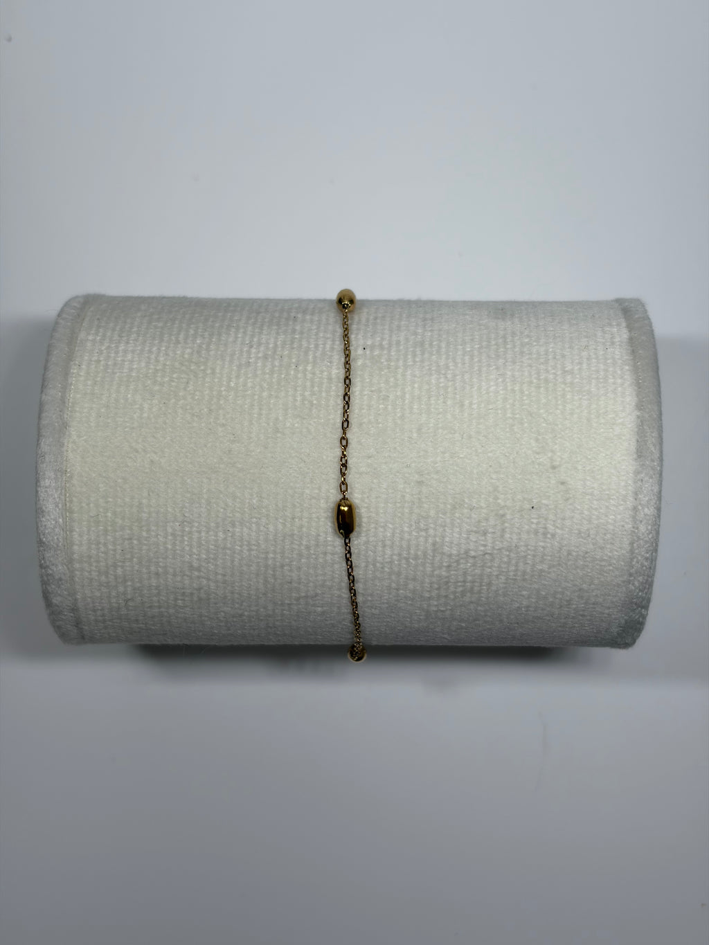 Bracelet Lyséane