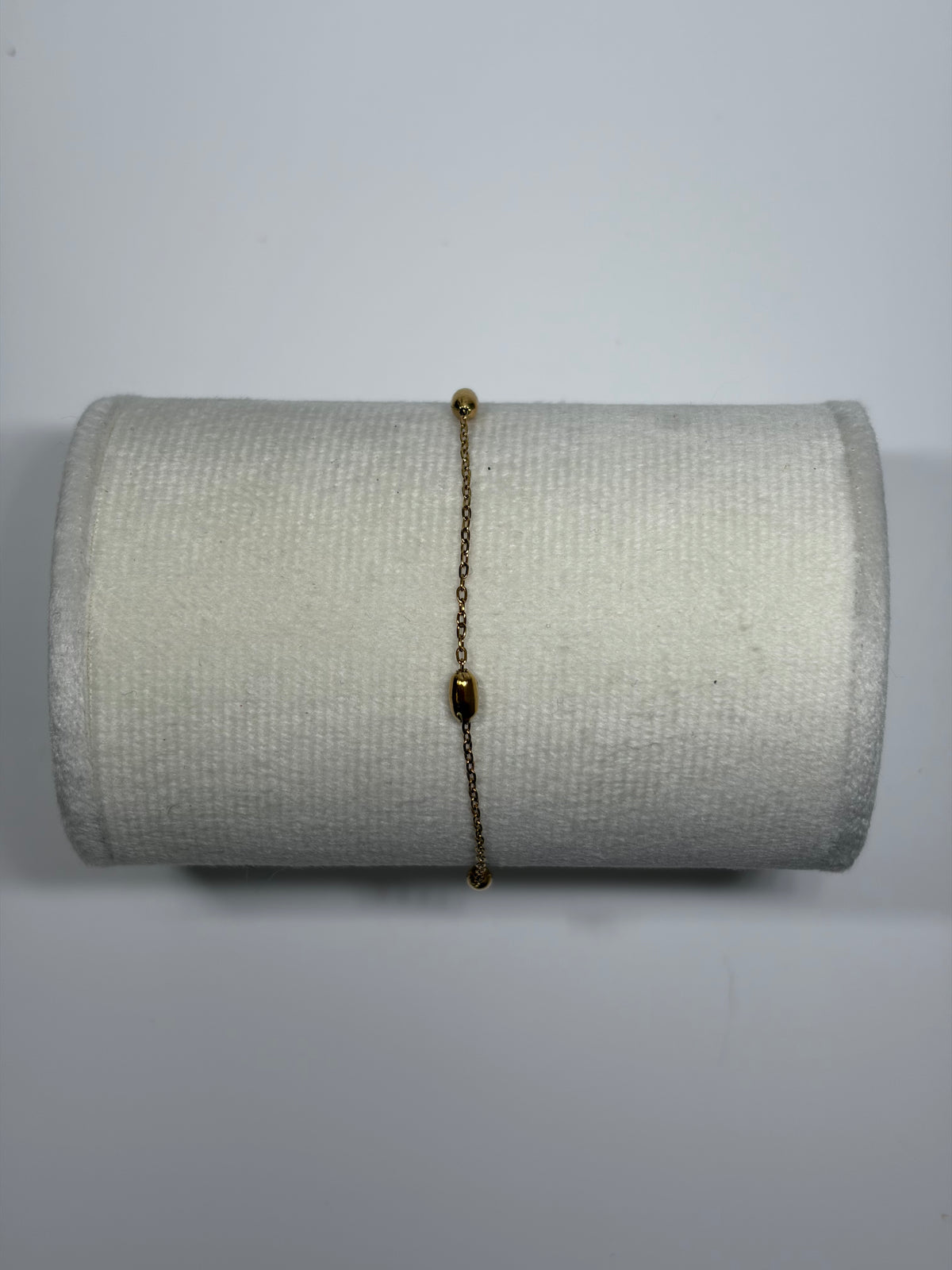 Bracelet Lyséane
