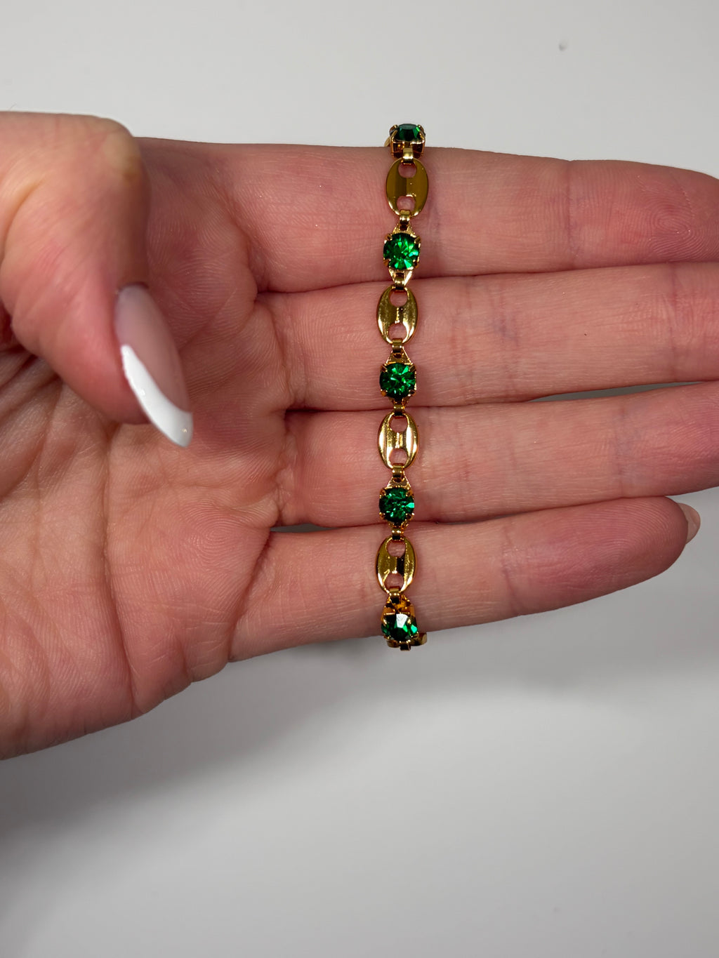 Bracelet Léina