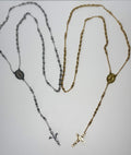Chapelet catholique