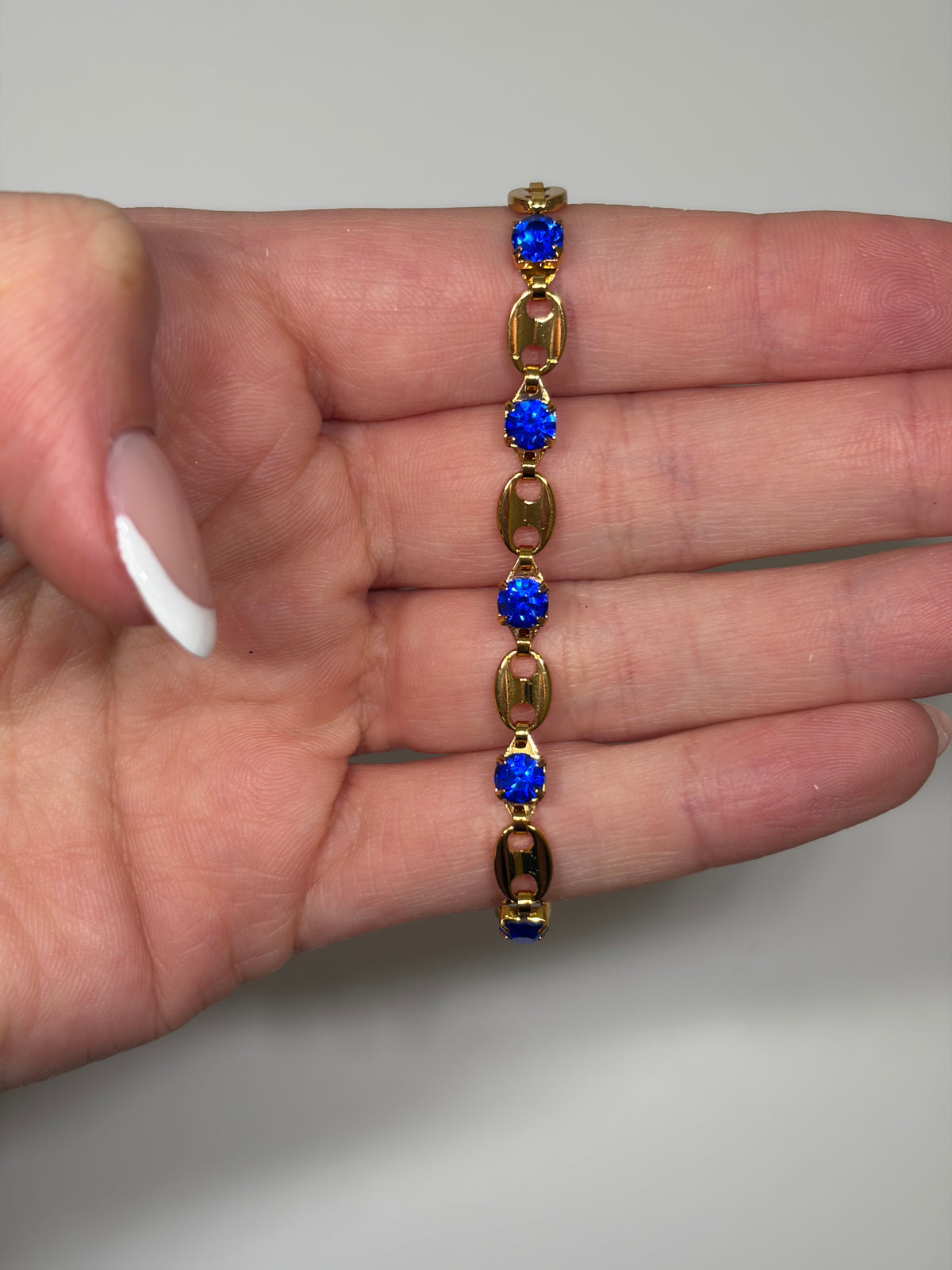 Bracelet Léina