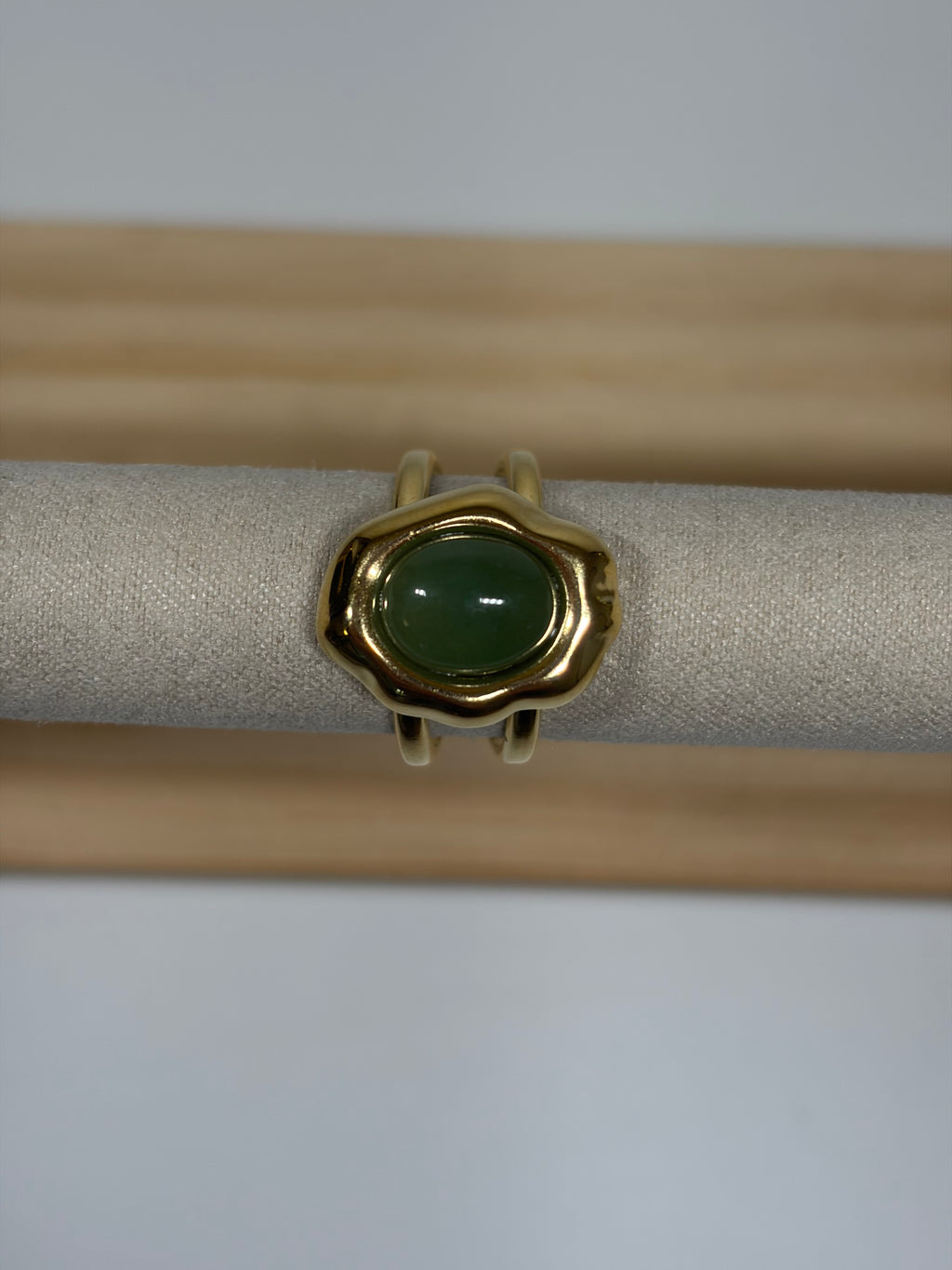 Bague Elwen