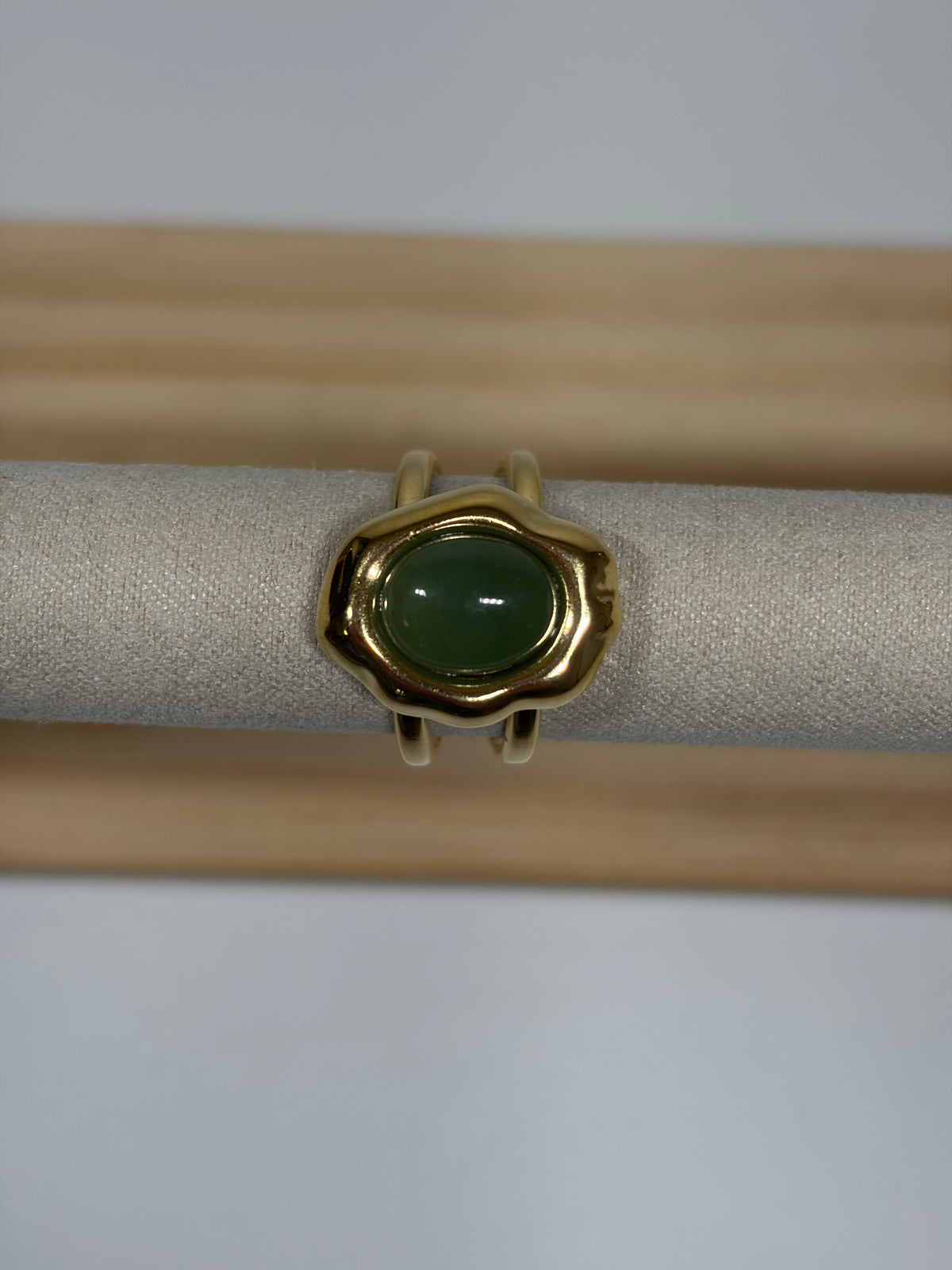 Bague Elwen