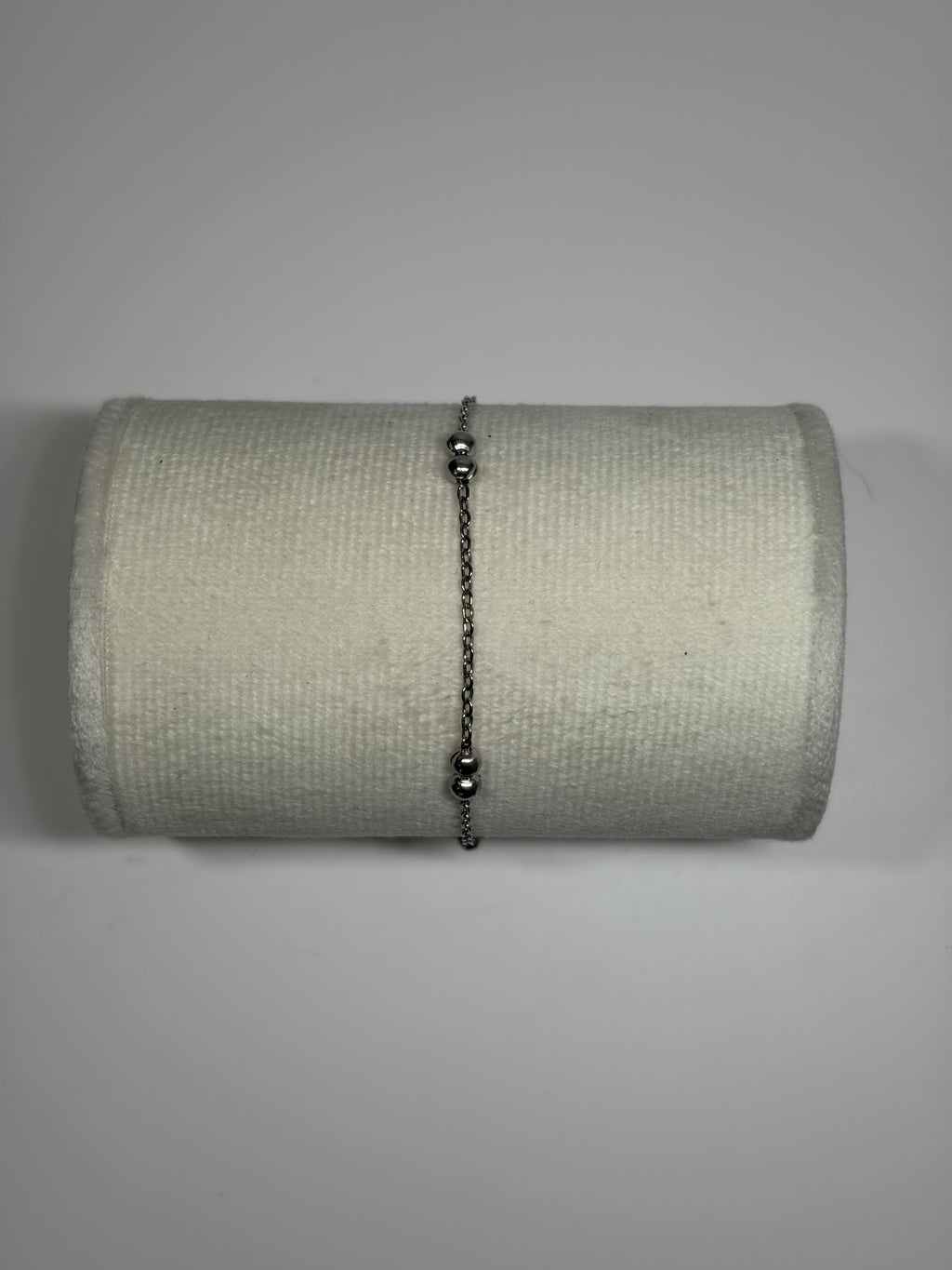 Bracelet Zélia