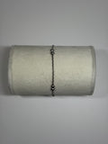 Bracelet Zélia