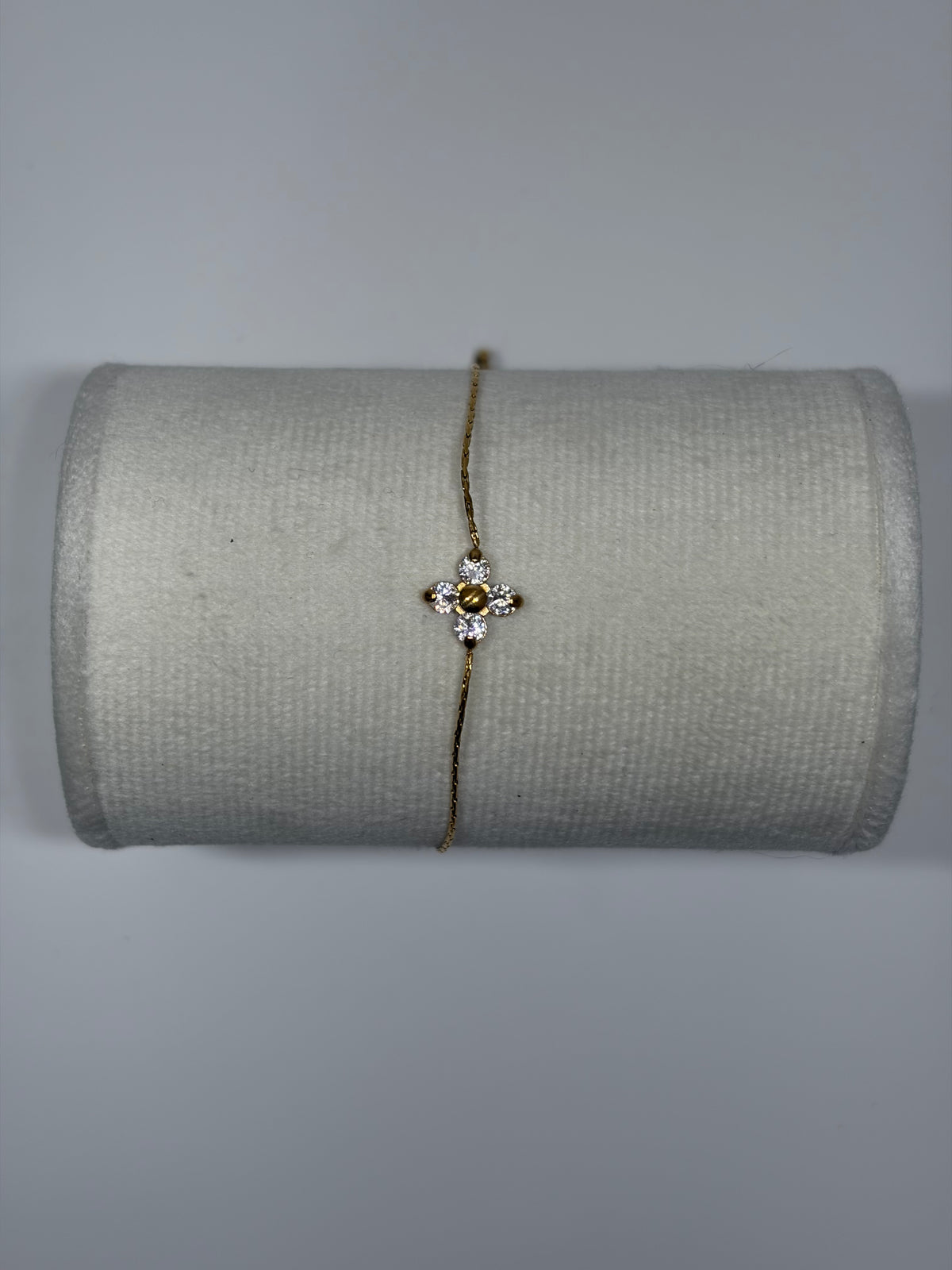 Bracelet Nolwenn