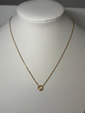 Collier Sofia