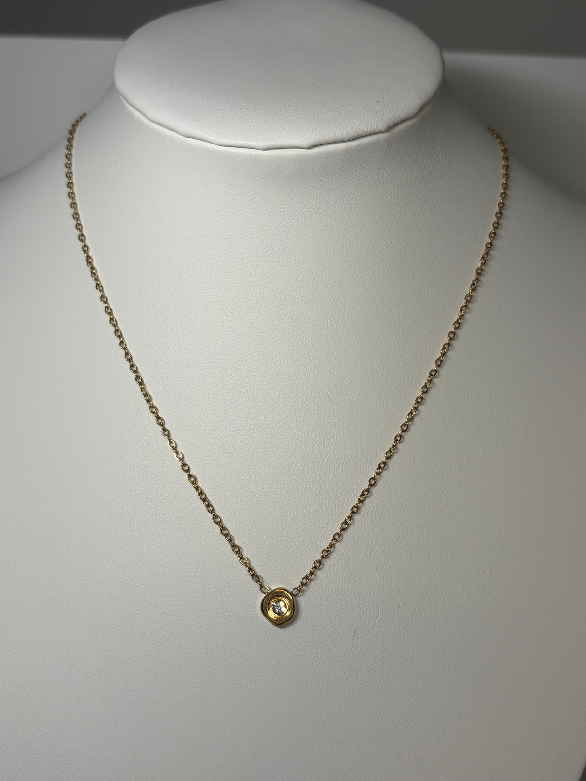Collier Sofia