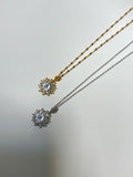 Collier Romy