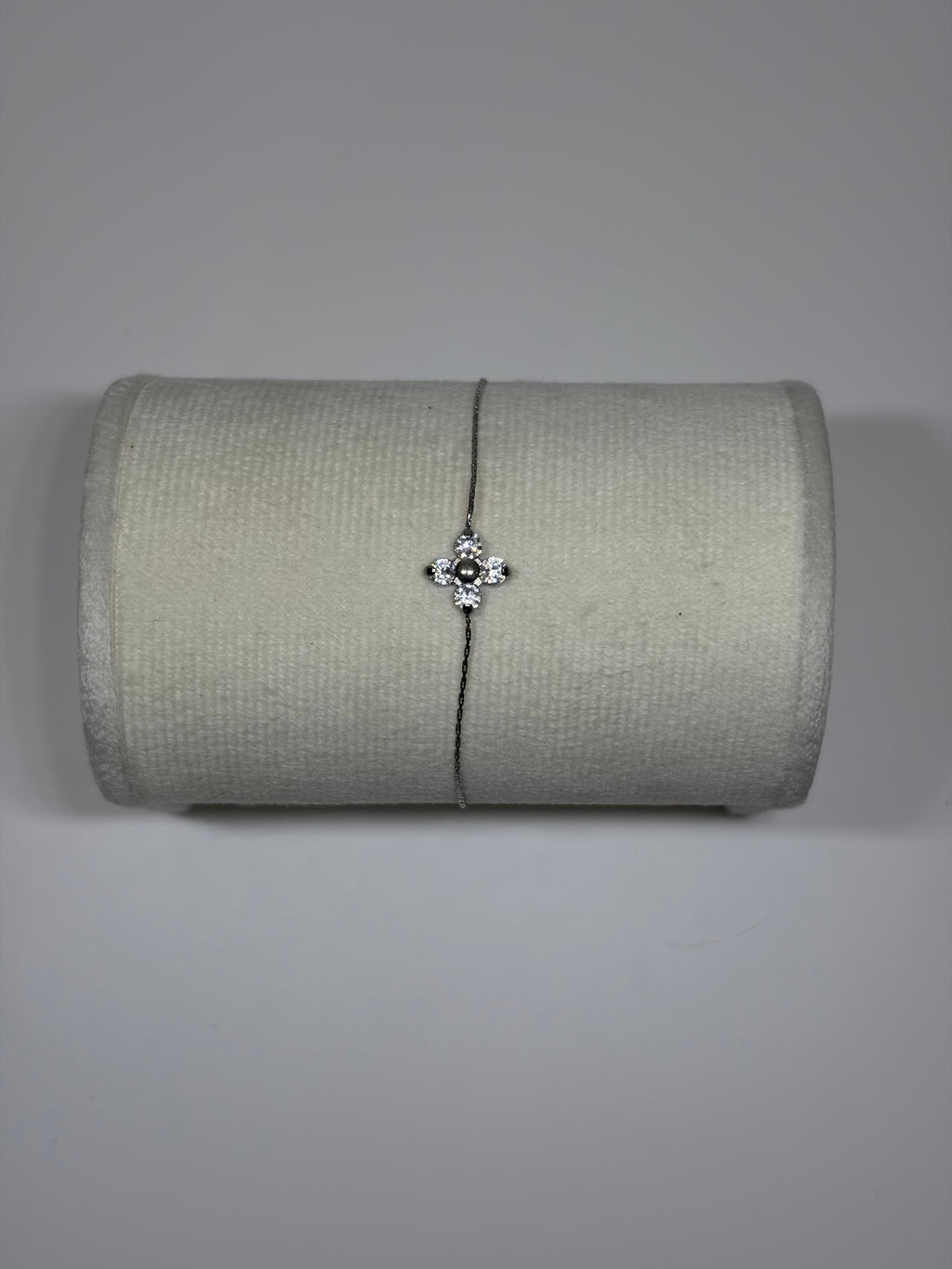 Bracelet Nolwenn