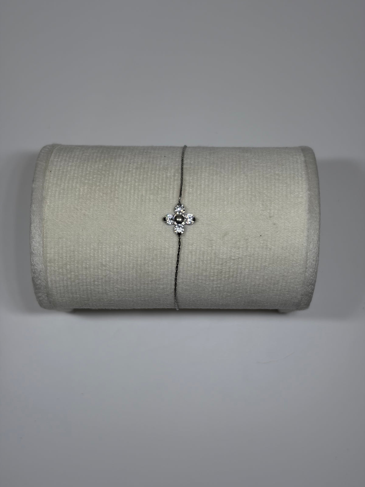 Bracelet Nolwenn