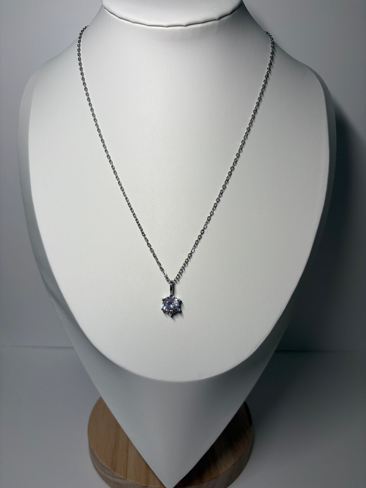 Collier Esmée