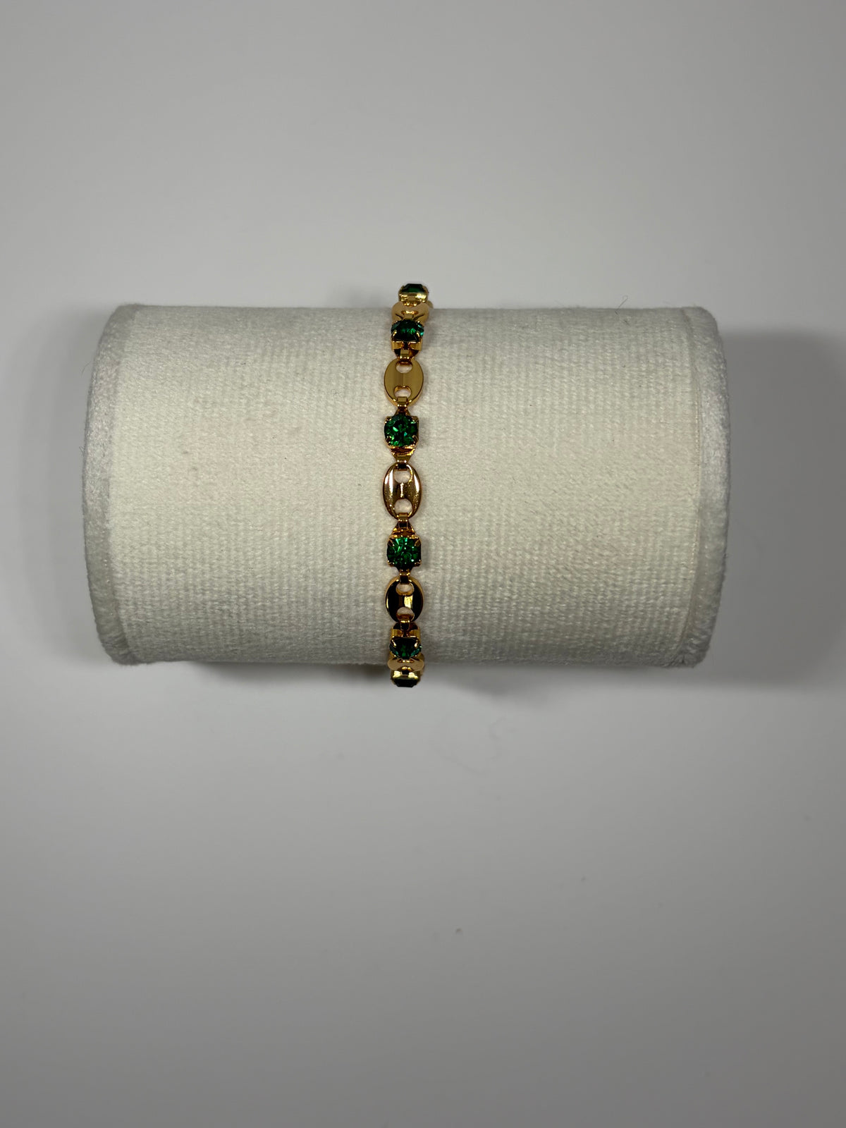 Bracelet Léina