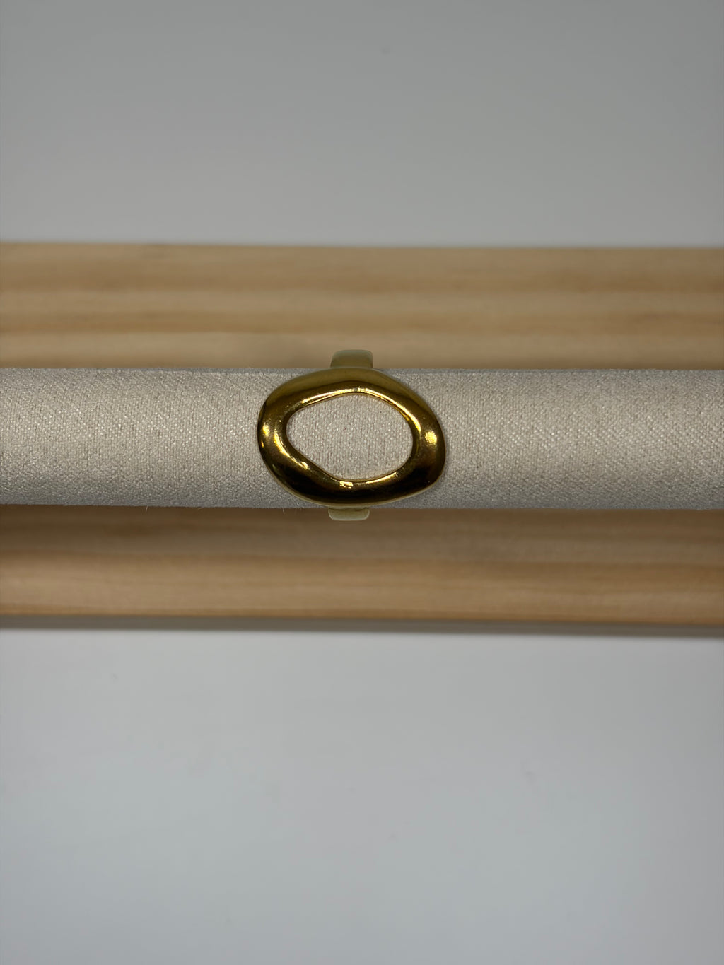 Bague Nérys