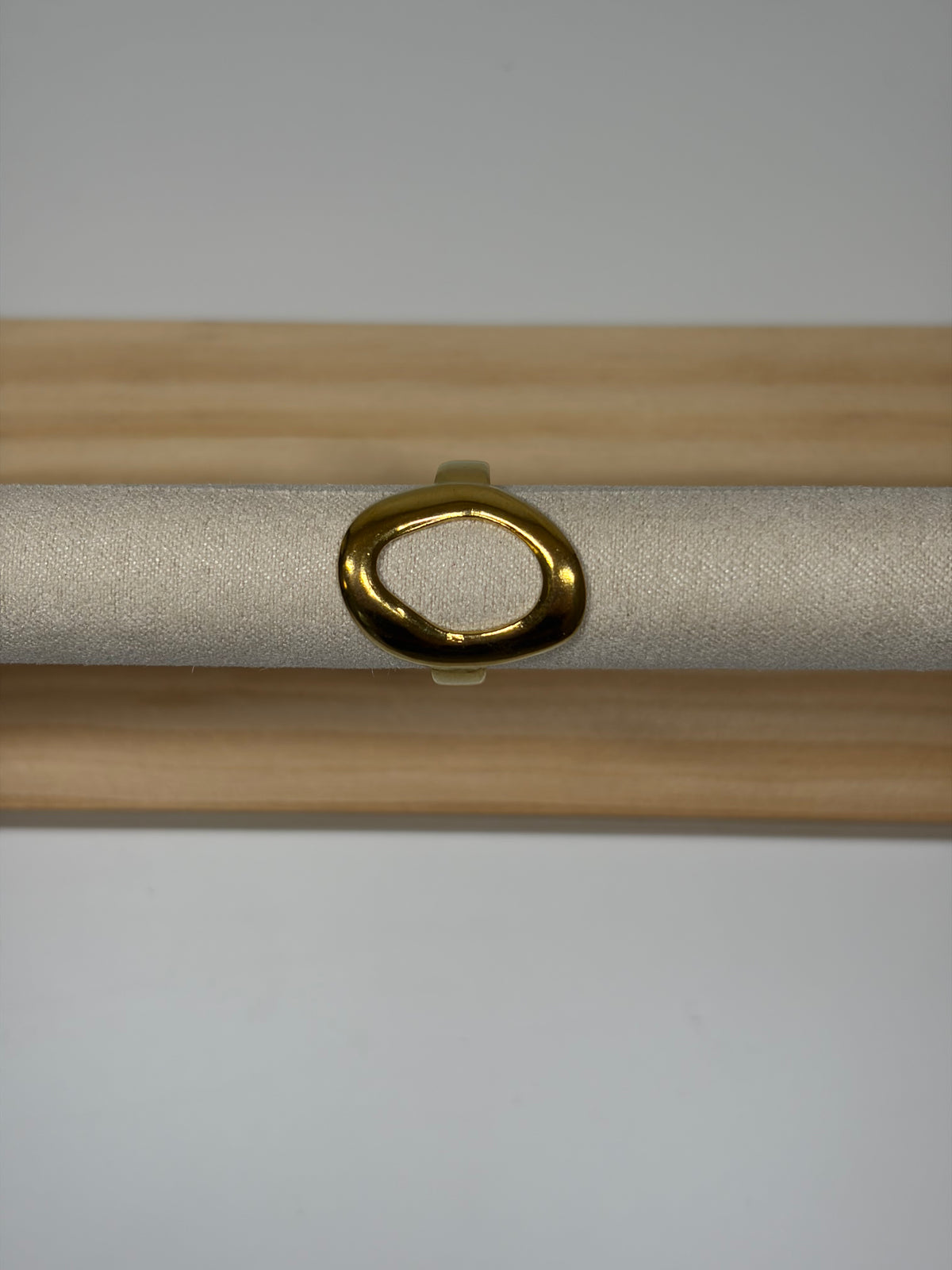 Bague Nérys