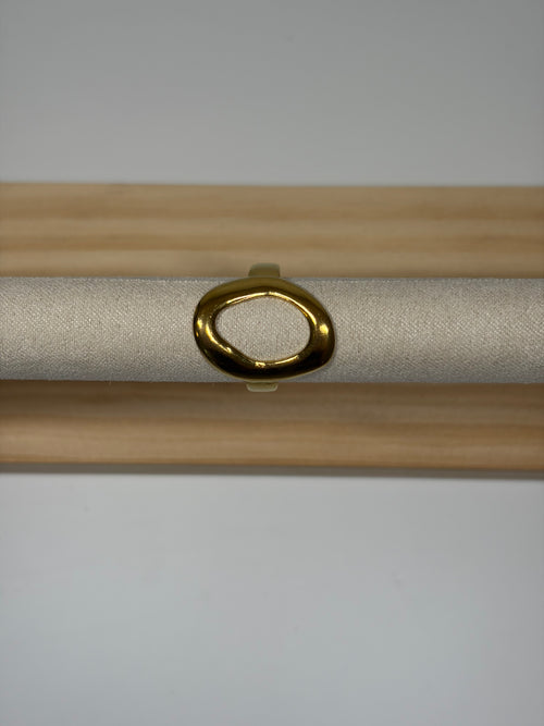 Bague Nérys
