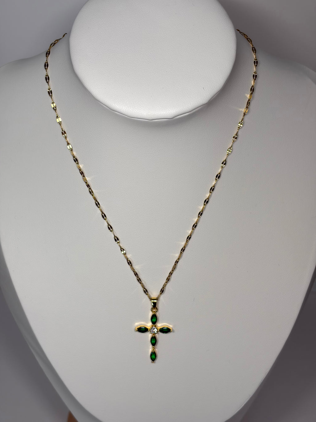 Collier Judith