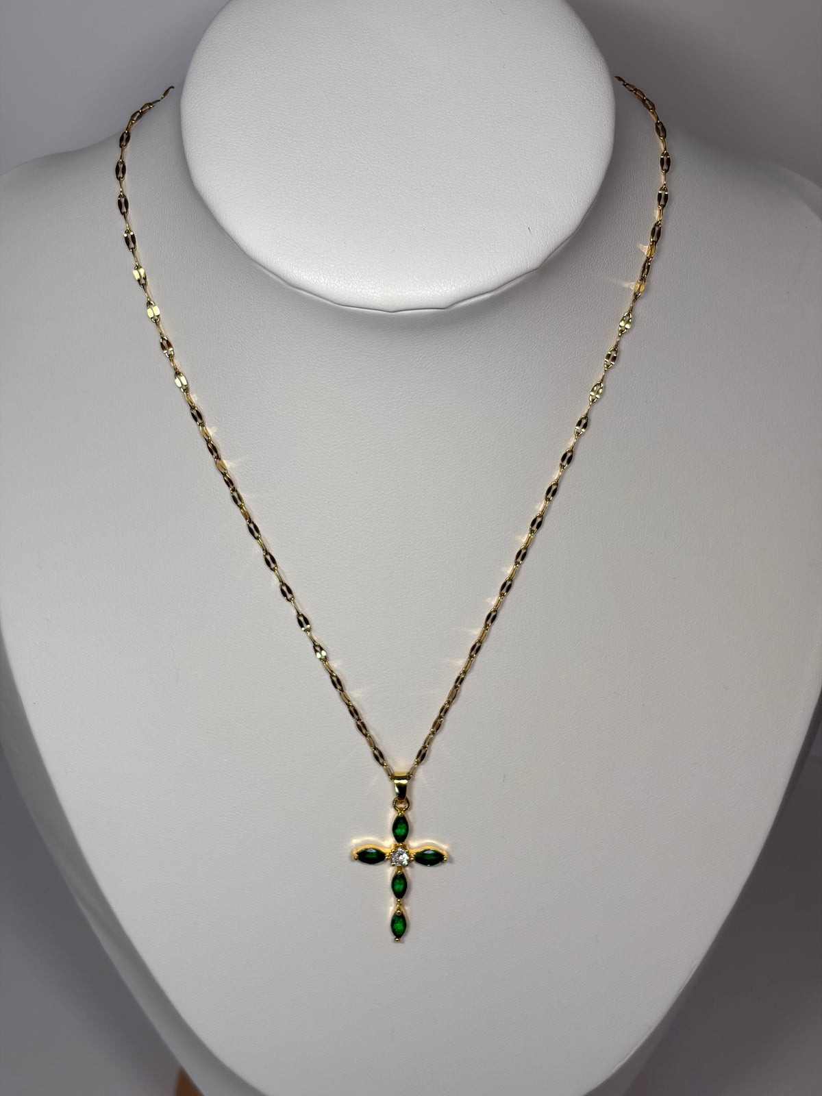 Collier Judith