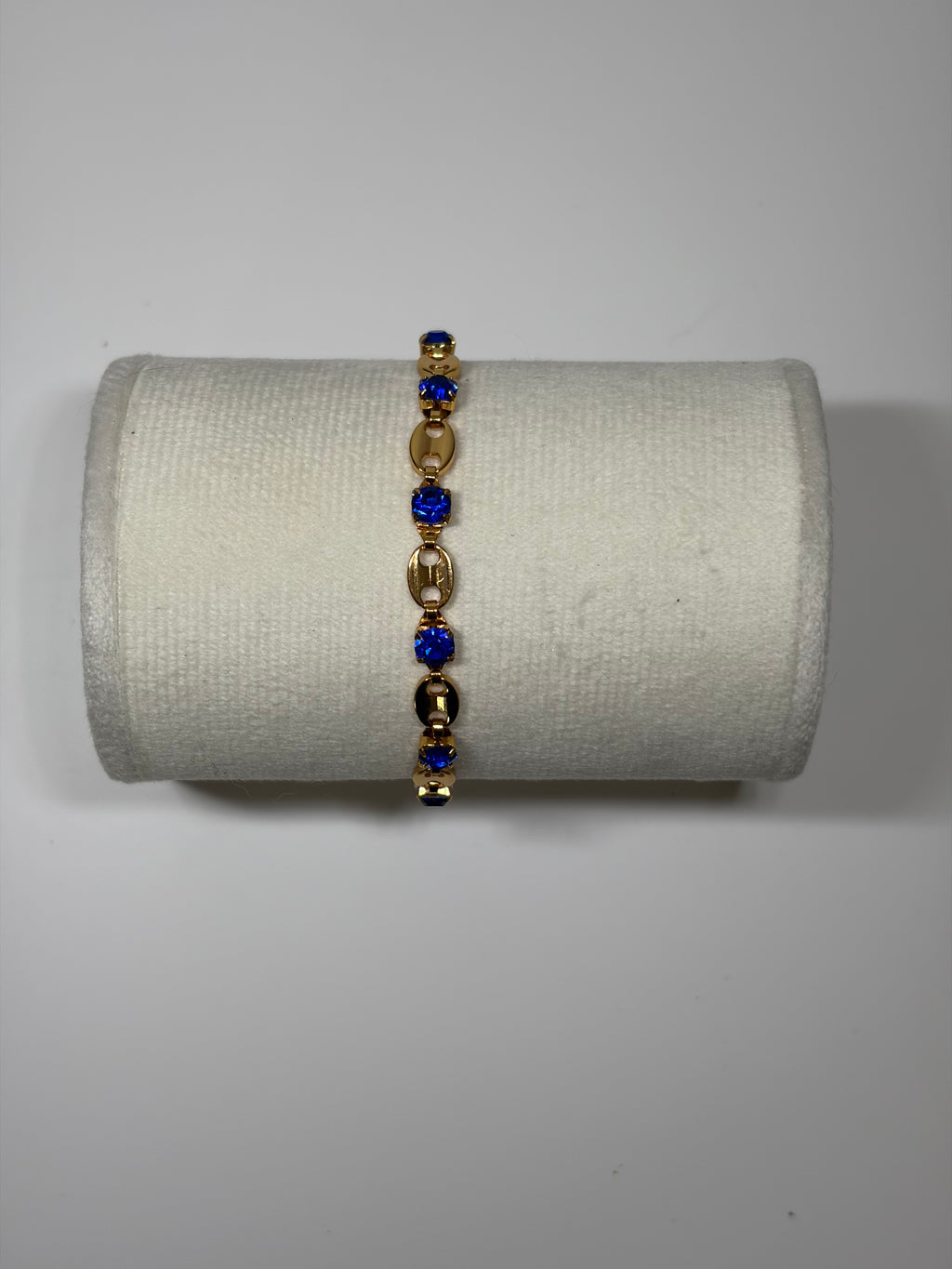 Bracelet Léina