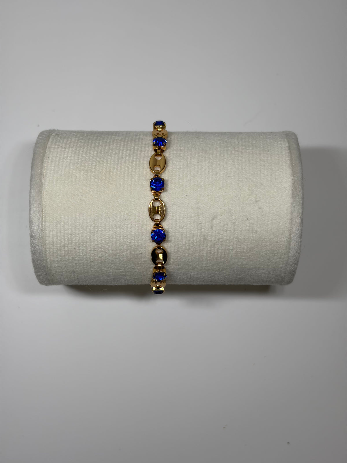 Bracelet Léina