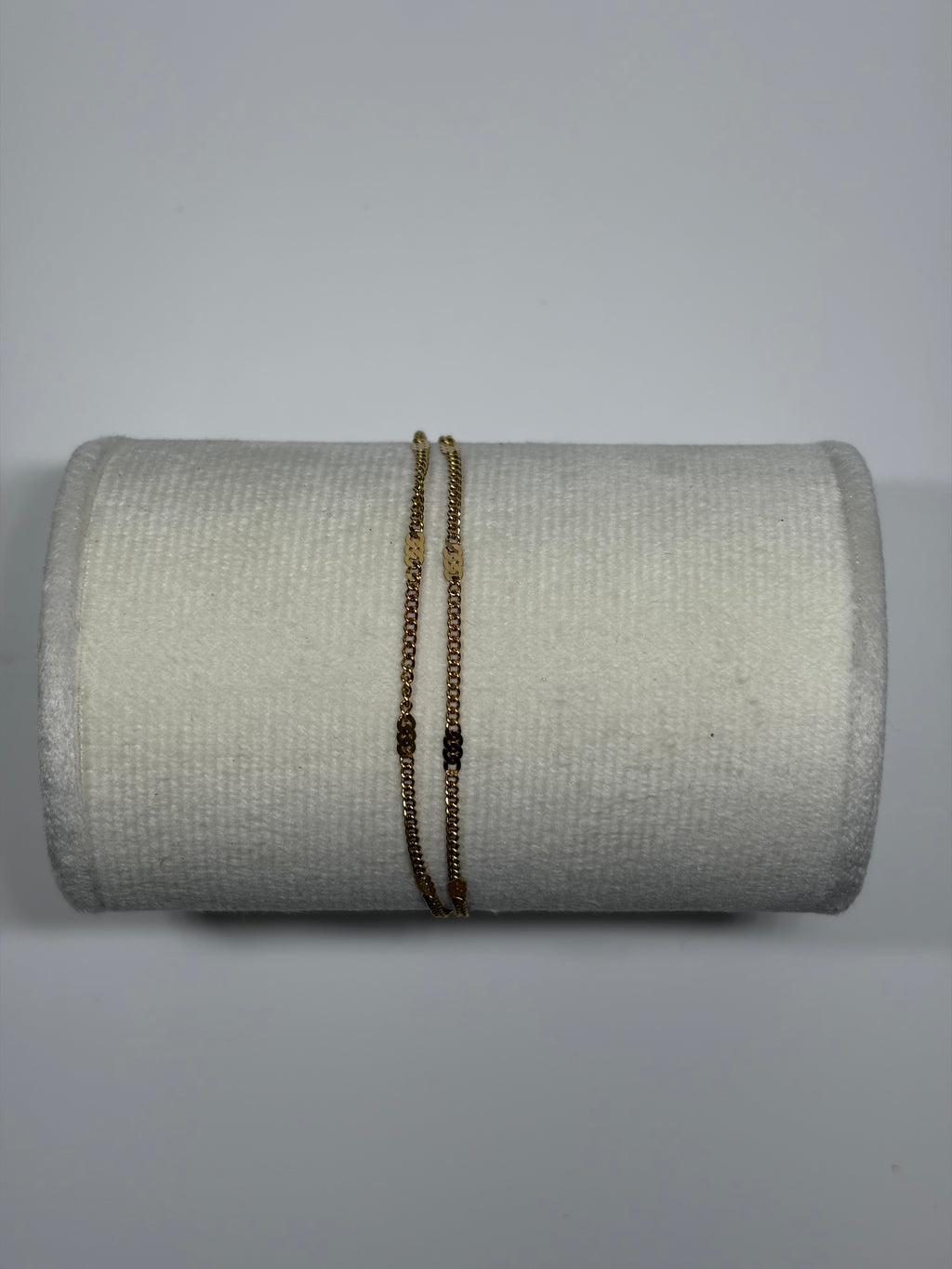 Bracelet Naéya