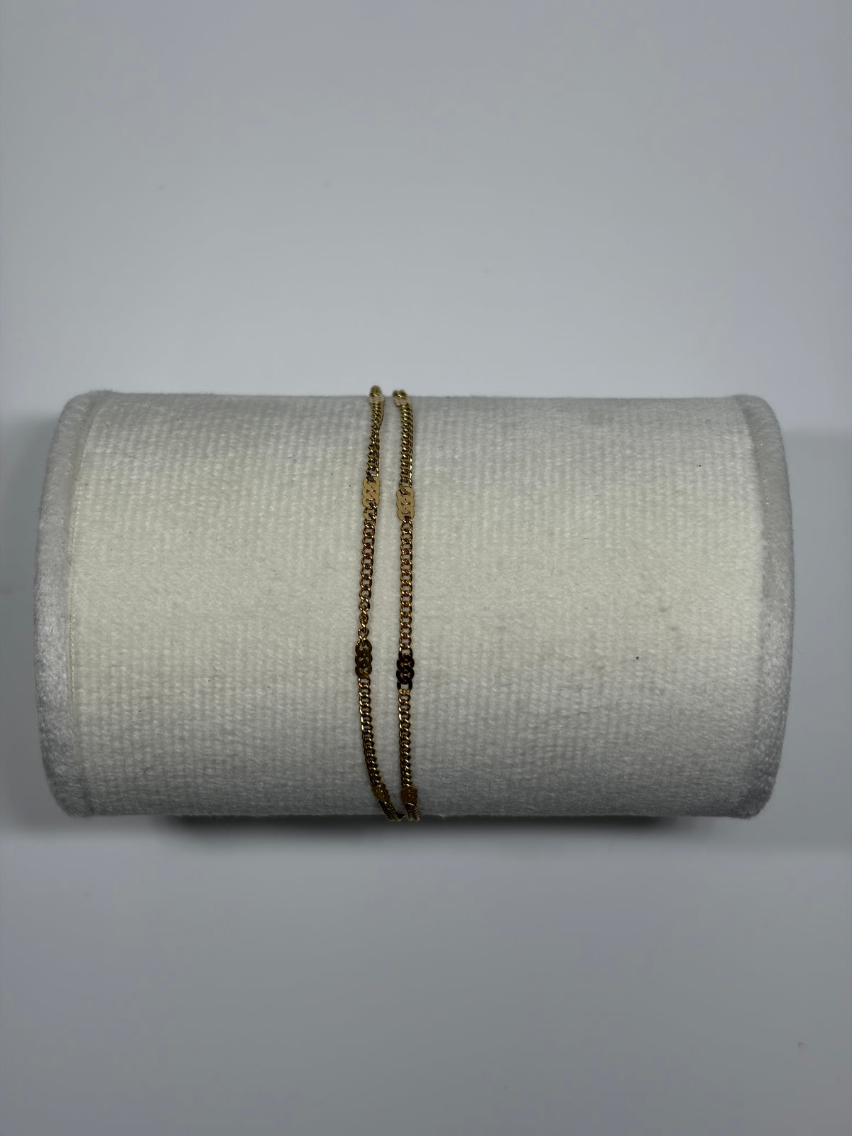 Bracelet Naéya