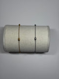 Bracelet Lyséane