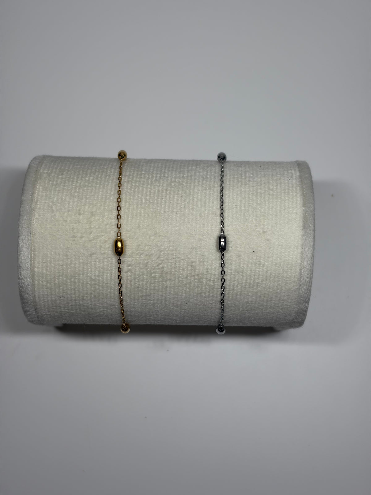 Bracelet Lyséane