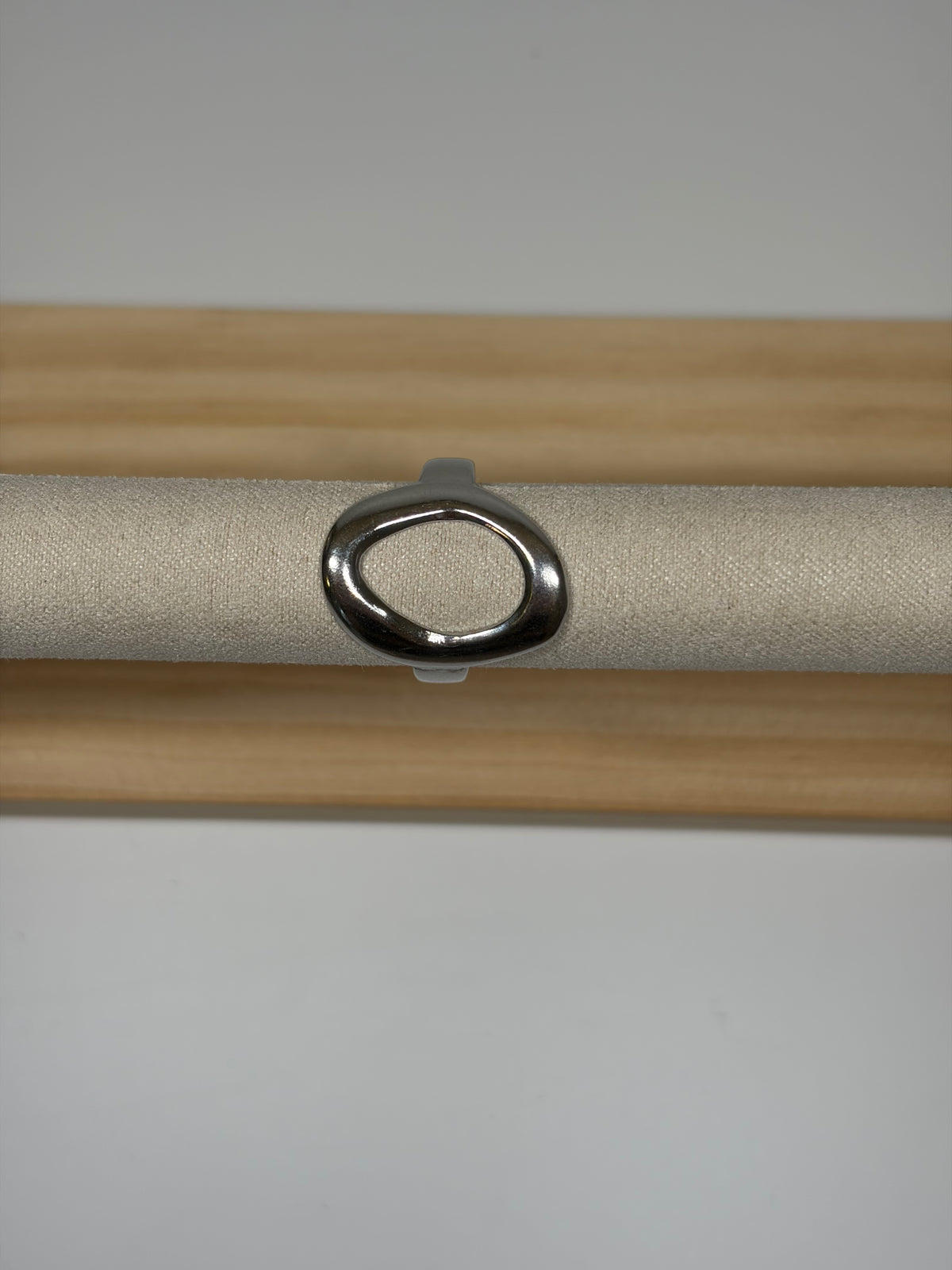 Bague Nérys