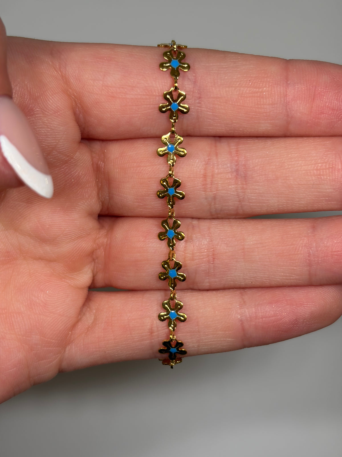 Bracelet Mélina