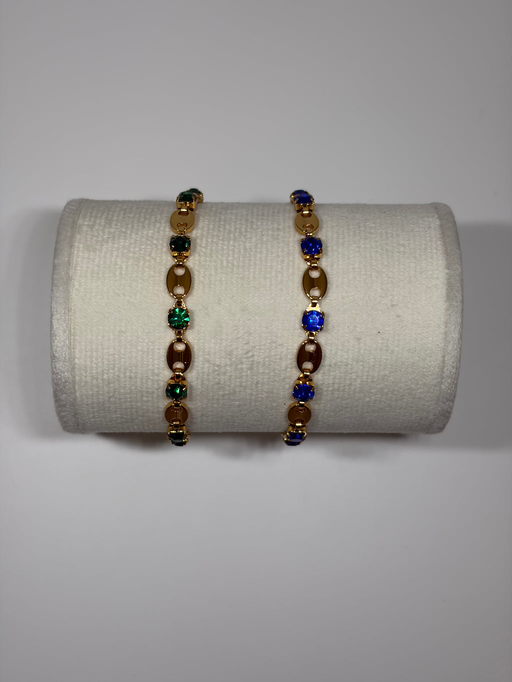 Bracelet Léina