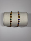 Bracelet Léina