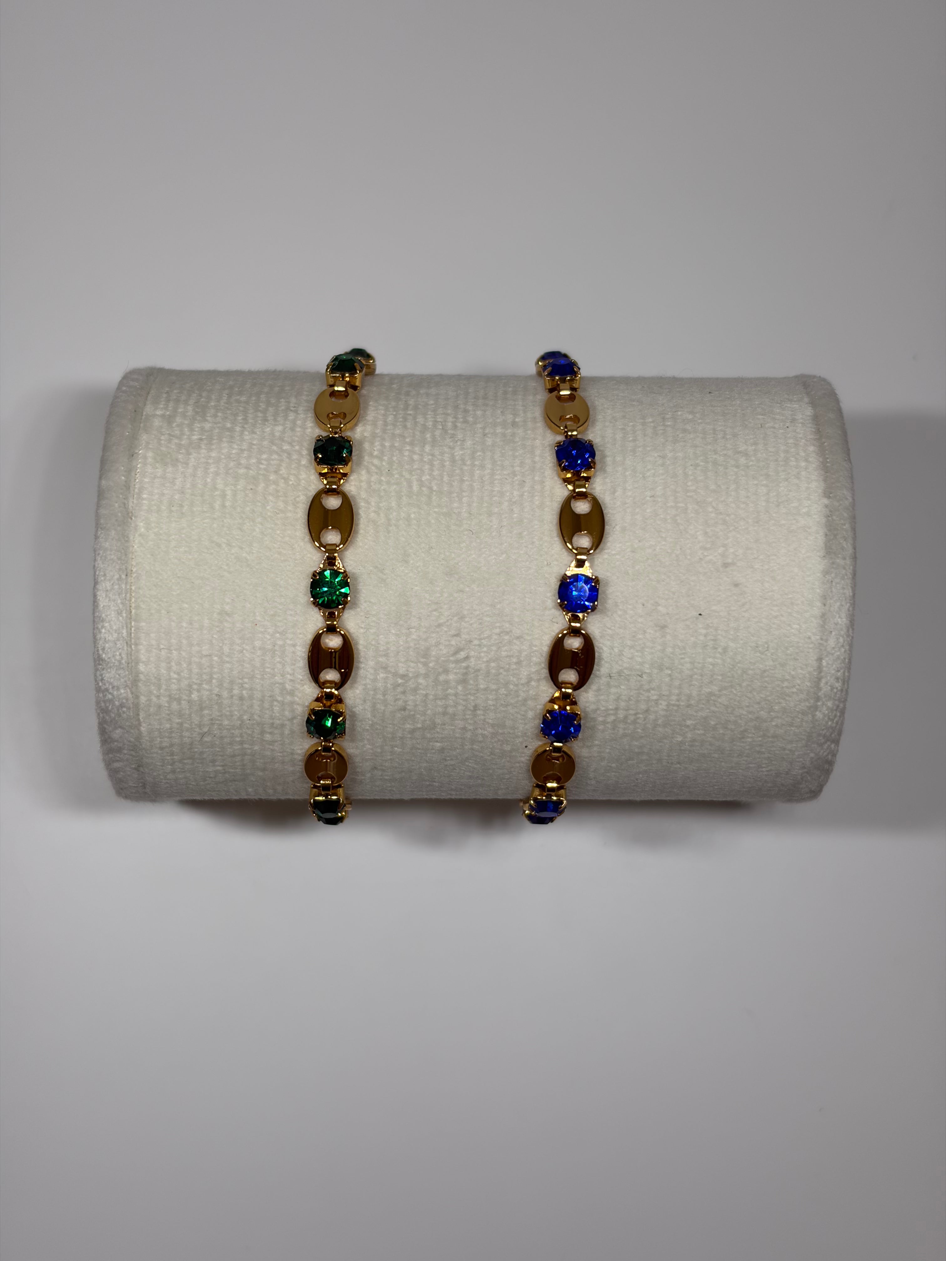 Bracelet Léina